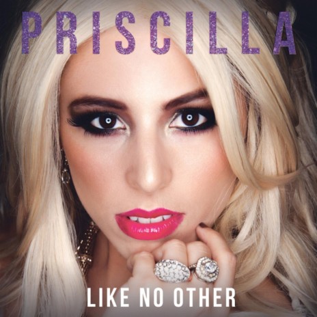 The One cover art