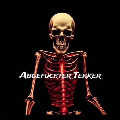 Crystal Nehmen2 (Abgefuckte Crystal Tekkerin Remix)