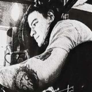 Esteban Ramirez