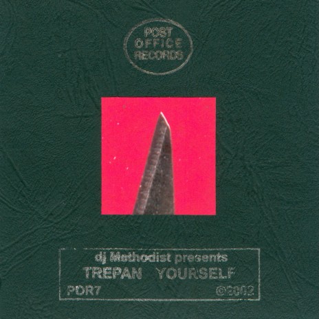 Nest of Jackdaws cover art