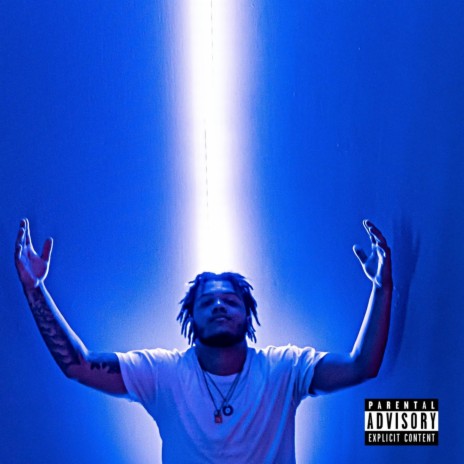 Rodman (feat. Cue MaB) cover art