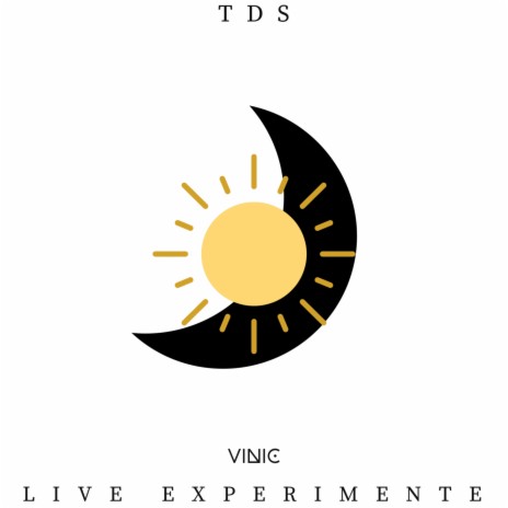 Alô, Stand By Me Tds cover art