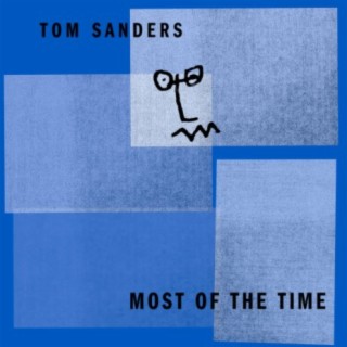 Tom Sanders