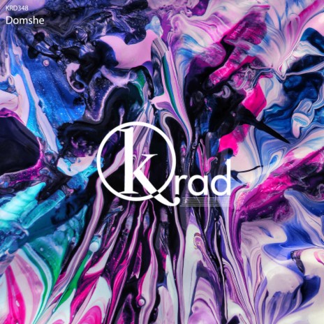 Higher (Original Mix)