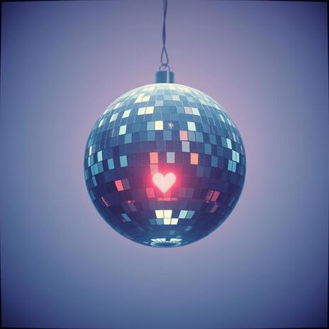 te extraño mcqueen cover art