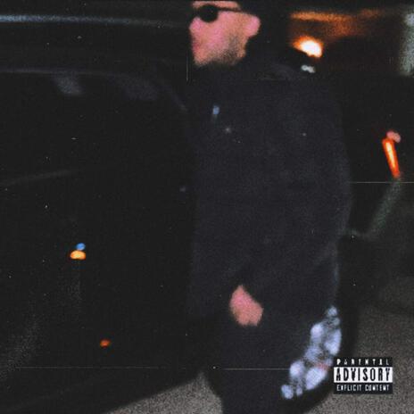 ALL DIFFERENT KINDS cover art