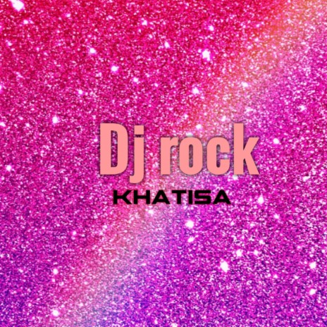 Khatisa cover art