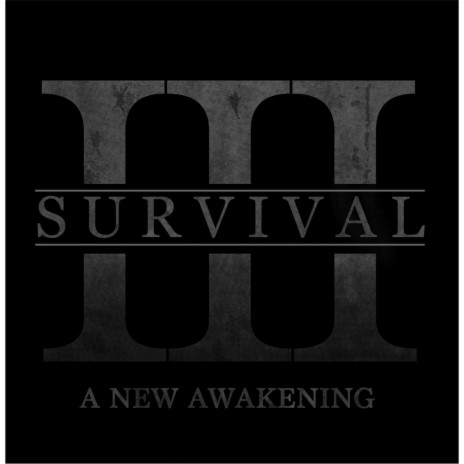 Rescue's Here cover art