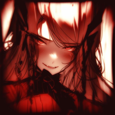 ARA (Sped Up+) cover art