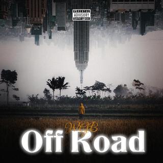 Off Road