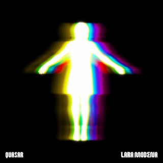 Quasar