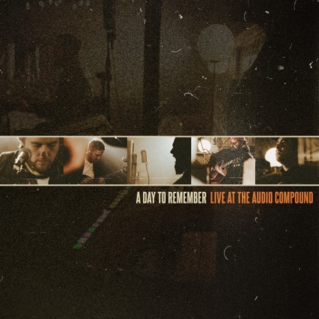 Mindreader (Live at TAC) cover art