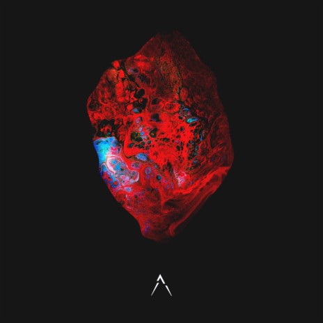 Other Lights Unknown D1Mens10N cover art