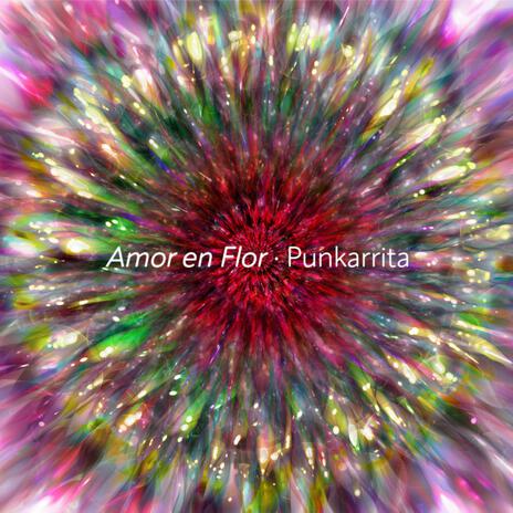 Amor en Flor