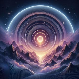 Ambient by G85