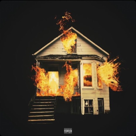 La vie de Kurzawa cover art