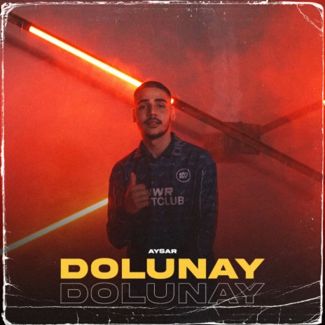 DOLUNAY