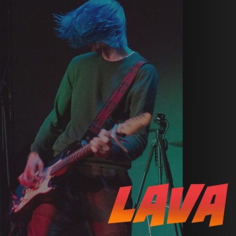 На руках (Live) cover art