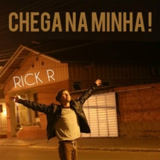 RICK R