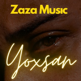 Zaza Music