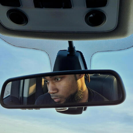 Go cover art