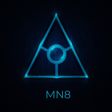 MN8 (Instrumental) ft. Elza cover art