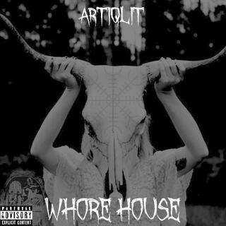 Whore House