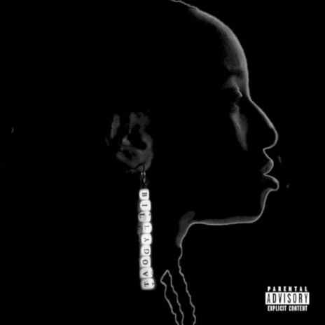 Portrait cover art