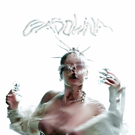 Gasolina cover art