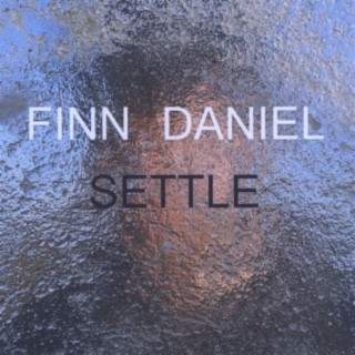 Finn Daniel