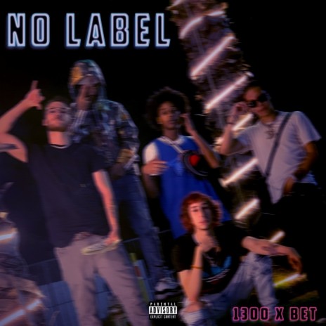 No Label