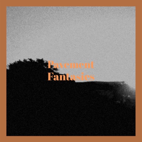 Maintain Dead cover art