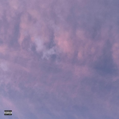 Pretty as you cover art