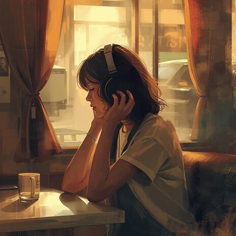 Gravity of Silence cover art