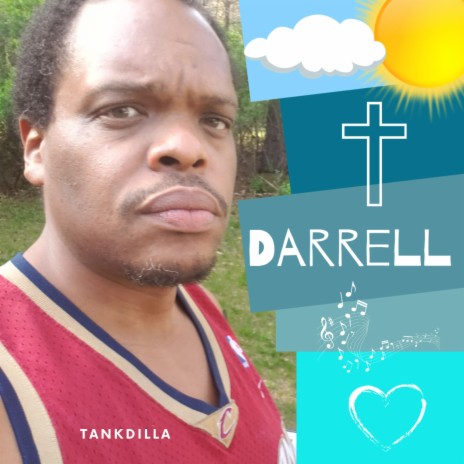 Song Of The Bard cover art