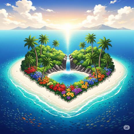 Sabor a Gaita y Sol cover art