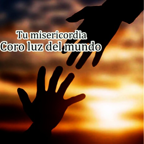 Escudriñemos nuestros caminos