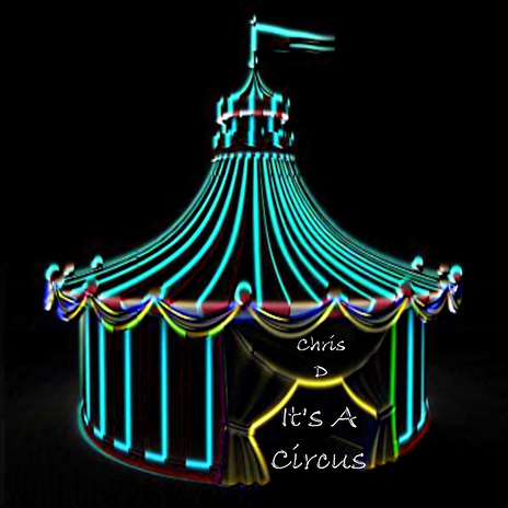 Clown Cars cover art