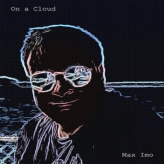 On a Cloud
