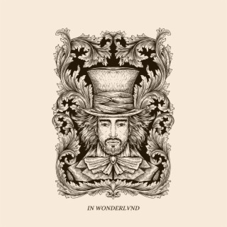 IN WONDERLVND