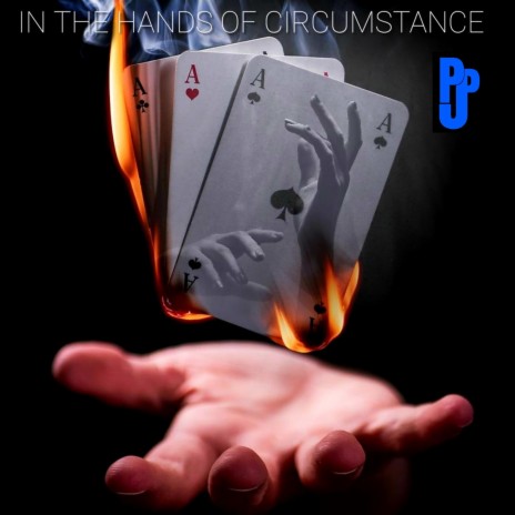 In The Hands Of Circumstance (Acoustic) cover art