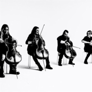 Apocalyptica