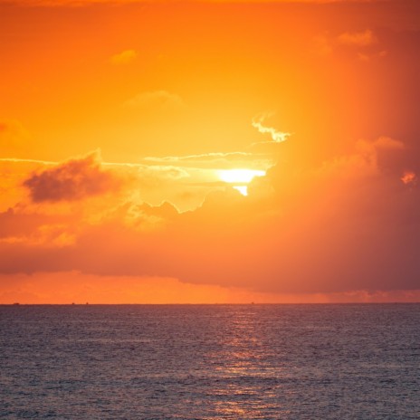 Of The Sun (Ultraviolet Version) cover art