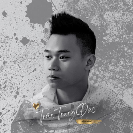 Nỗi Cô Đơn Còn Lại cover art