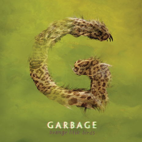 So We Can Stay Alive cover art
