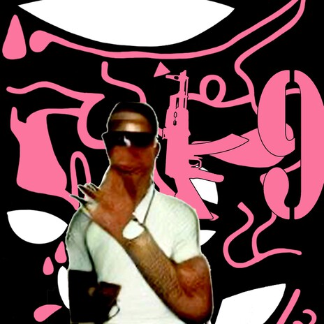 MAKE HER SQUIRT cover art
