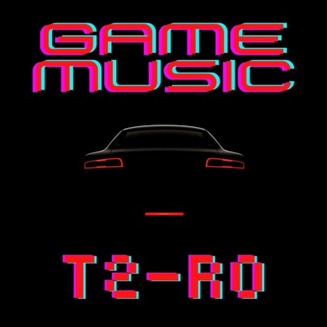 Jingle J1217 intro cover art
