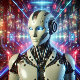 Plongez dans la musique électronique chill du futur
