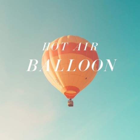 Umbrella for the Moon cover art