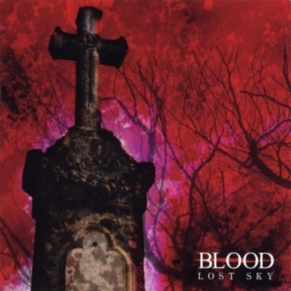 Blood